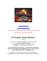 O grande trono branco.pdf